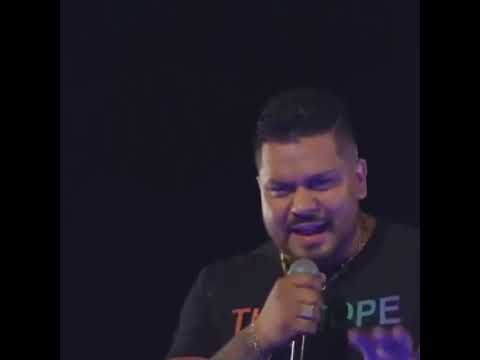 Rainha Musical EP 2021