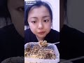 Ep132 Sesameseed Eating Cut