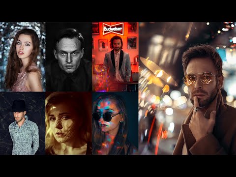 You won't believe the photo hacks out there! 🤩📸🔥 Tips for prism photography and more!