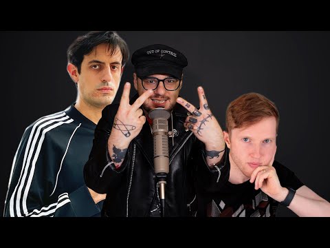 The video you've all been asking for