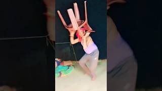 Download lagu jab jab miyan biwi mein 💛💙❤️ | jawab hum denge |#sridevi #jackieshroffsongs #anuradhapaudwal #hd mp3