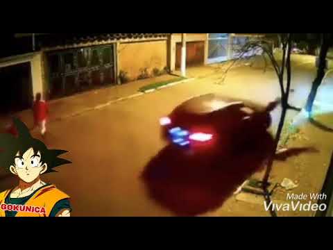 El Suanfonzon jajaja