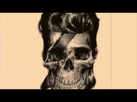 Sarp Yilmaz - Things You Don't Know