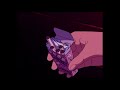 Camila Cabello - Shameless ( slowed ) Camila Cabello - Shameless ( slowed )