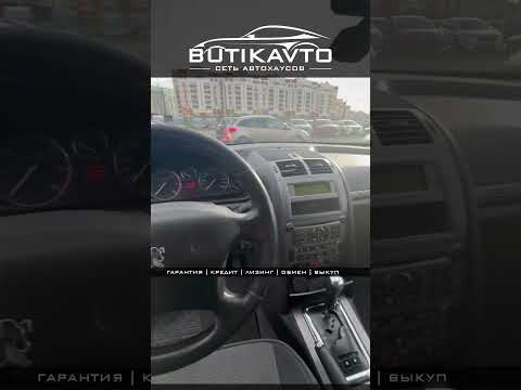 фото peugeot 407 407 0