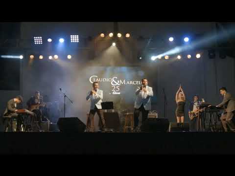 CHILE RESISTE - RESISTE MUNDO - RESISTIRÉ [CORONAVIRUS]