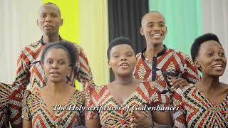 Download lagu MAANDIKO MATAKATIFU mp3 Download lagu MAANDIKO MATAKATIFU mp3