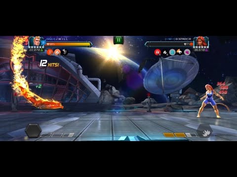 My shortest tier 1 war ever! 😤😒 WAR 7 SSX-1 VS MATRIX