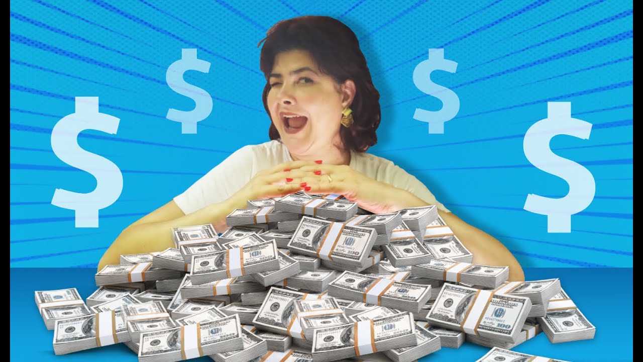 Como ganhar dolar na Argentina