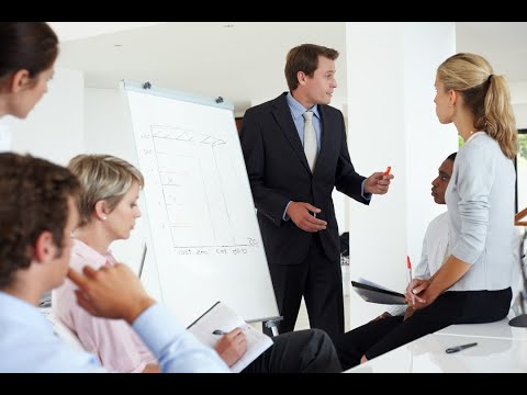 Zobacz filmy, AGM Przedsiębiorstwo konsultingowe, Zabrze