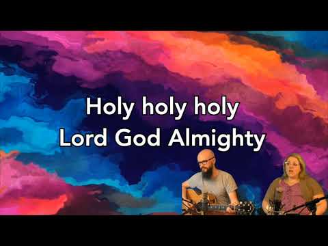 Sunday Worship Jun 7 2020