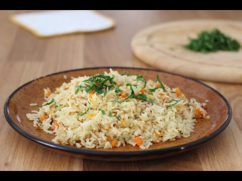 PREUKUSNA ZDRAVA RIŽA MOJE ROZE