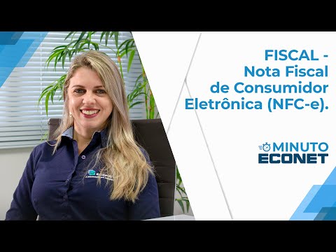 Econet Minute - ICMS/MG - Electronic Consumer Invoice (NFC-e). Deadline extension.