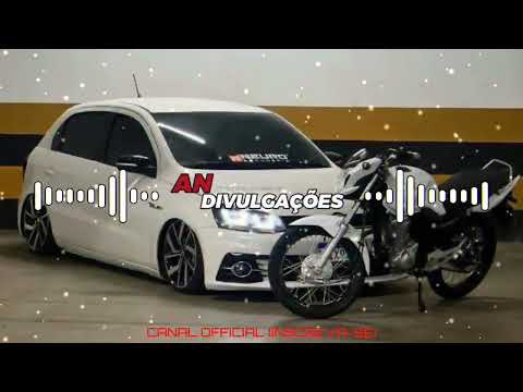 SEQUÊNCIA DE MACETADA - REI DAS TCHUCAS (FEAT. O ERÓTICO)