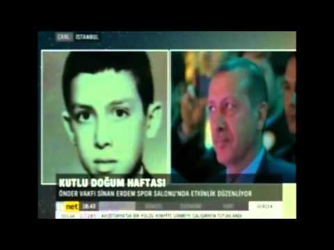 Yol mu dayanır? (Ömer KARAOĞLU)