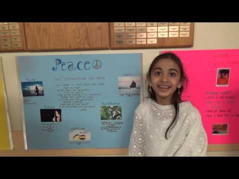 Value Fair - Truth & Love