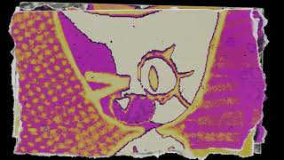 Cover art for I C4N't BEL1EVE