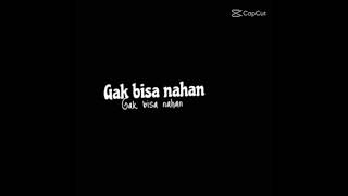 Download lagu ccp Kevin bzezovski taroreh pemeran Ali disinetron emak gue jagoan 3 (mnctv) versi okky jelly drink mp3