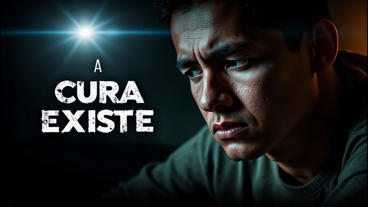 "A Verdade Sobre a Depressão: Como Vencer e Reencontrar a Alegria de Viver"