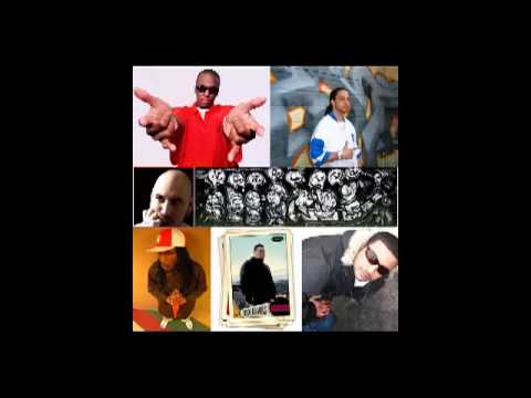 Dan-e-o - Danish (feat. Nish Raawks)