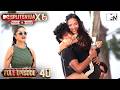 Yogesh And Ruru Dig Deeper To Find Tunes MTV Splitsvilla X6 Pyaar Ya Paisa Ep 40 Full Episode