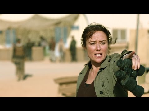 Watch lagu Images Videos Zero Dark Thirty Actress Jennifer, Watch Images Zero Dark Thirty Actress Jennifer free Watch, Watch Images Zero Dark Thirty Actress Jennifer