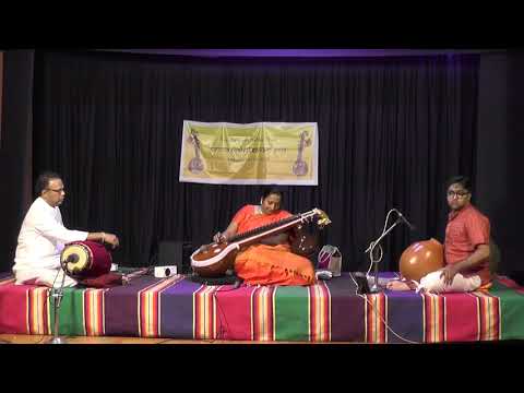 download lagu mp3 mp4 Nirmala Rajasekar, download lagu Nirmala Rajasekar gratis, unduh video klip Download Nirmala Rajasekar Mp3 dan Mp4 Music Gratis