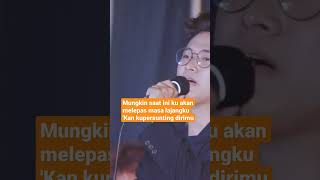 Download lagu 'Melepas Lajang'||Arvian Dwi#shorts#shortsfeed#fyp#viral#youtuberpemula#reels#youtubershorts mp3 Download lagu 'Melepas Lajang'||Arvian Dwi#shorts#shortsfeed#fyp#viral#youtuberpemula#reels#youtubershorts mp3
