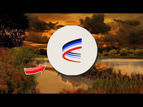 Aerodrome Finance (AERO) : My Final Warning