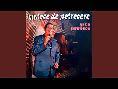 Uite-așa Aș Vrea Să Mor