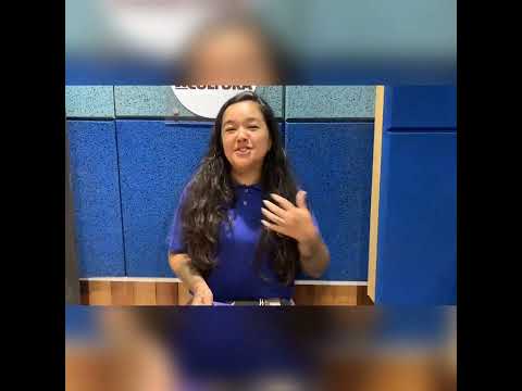 Dia Mundial do Hip Hop Fc Belém