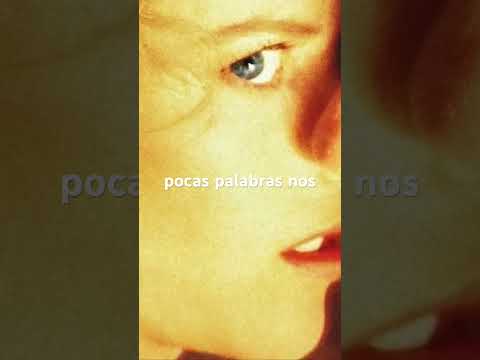 Mejores momentos del cine de Stanley Kubrick | Fotogramas