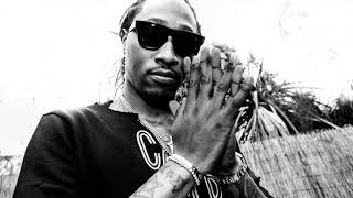 Future   Problems ft  Shawty Lo (Official Audio)  M.C