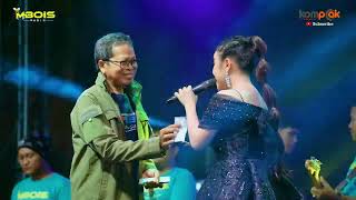 Download lagu Rana duka, tasya rosmala, mbois music mp3