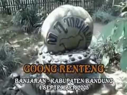 download lagu mp3 mp4 Musik Tradisional Goong Renteng, download lagu Musik Tradisional Goong Renteng gratis, unduh video klip Musik Tradisional Goong Renteng