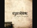 Eyeshine - Fighting 