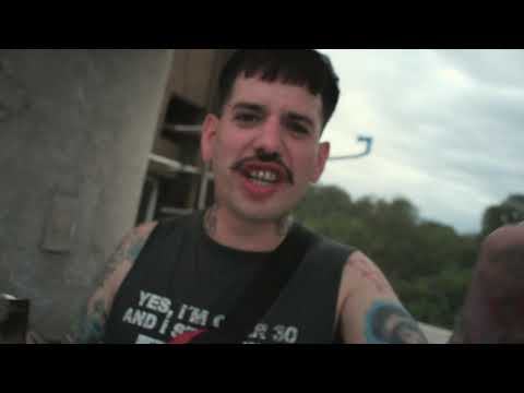 JOAKITO - diente1985 - prod. venennonotnais--- shot by Luciocomandu