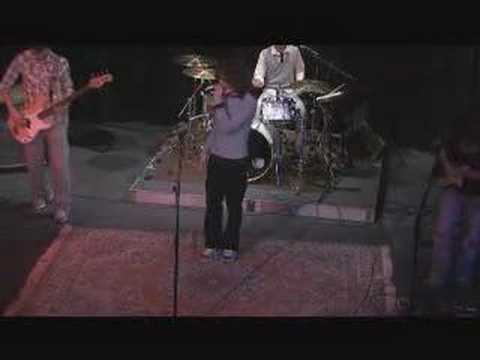 Ch 4 of 10: TPR Album Release - 