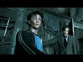 Peter Pettigrew Is Revealed Full Scene Harry Potter And The Prisoner Of Azkaban