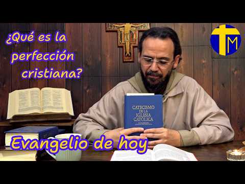 🔥LECTIO DIVINA for TODAY Saturday, February 28, 2026 🙏 GOSPEL for TODAY Saturday, February 28, 20...