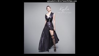 Kyla - Talk About Us (duet with Inigo Pascual)