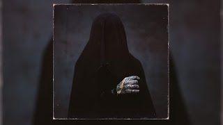 Krewella x DISKORD - Beggars [CLEAN EDIT]