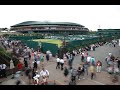 Replay: The Wimbledon Channel - Day 6 Replay: The Wimbledon Channel - Day 6