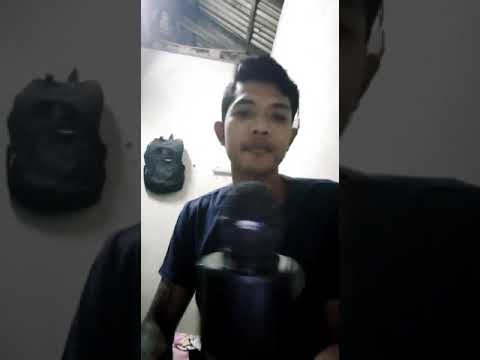 kurenan kedua cover by de gun