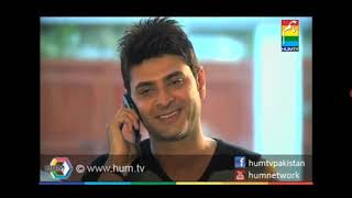 Yahan Pyar Nahin Hai