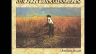 Rebels - Tom Petty