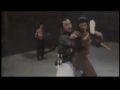 The Shaolin Heroes 少林英雄 1980 Subtitles Download