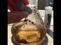 What Is The Best Way To Clean A Bong