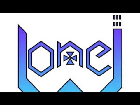 🌺DJ WALLIS ONE FT CRUZ3 TEAM☆TOU SAI P☆🌺