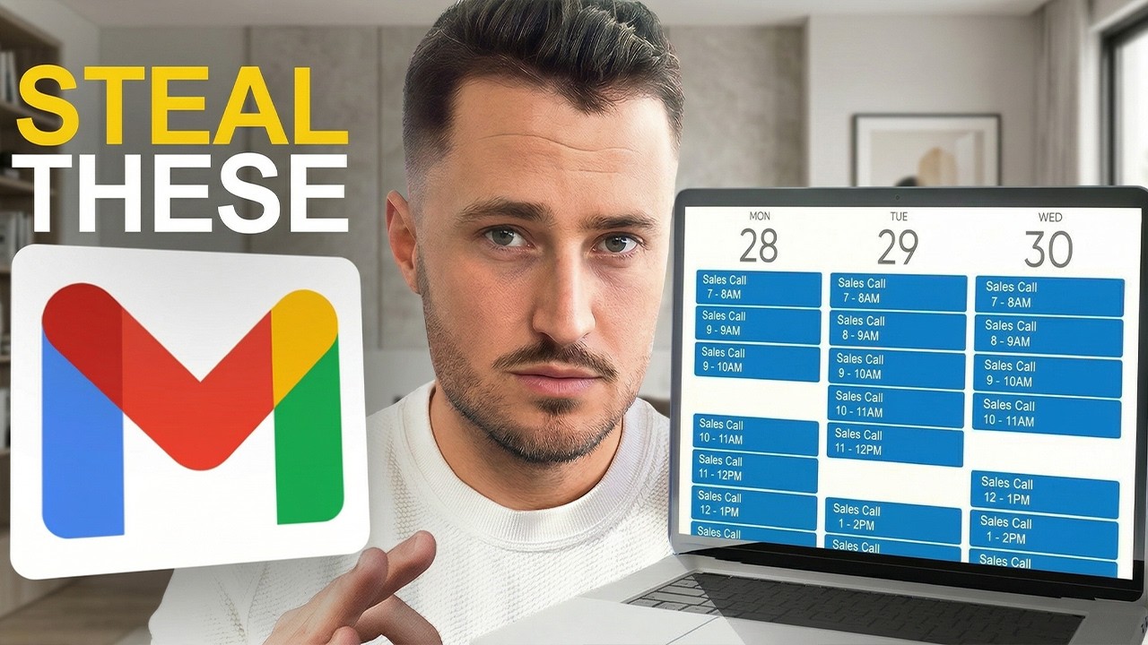 This Cold Email Script Generated 26 Leads for a Peptide Compounding Pharmacy